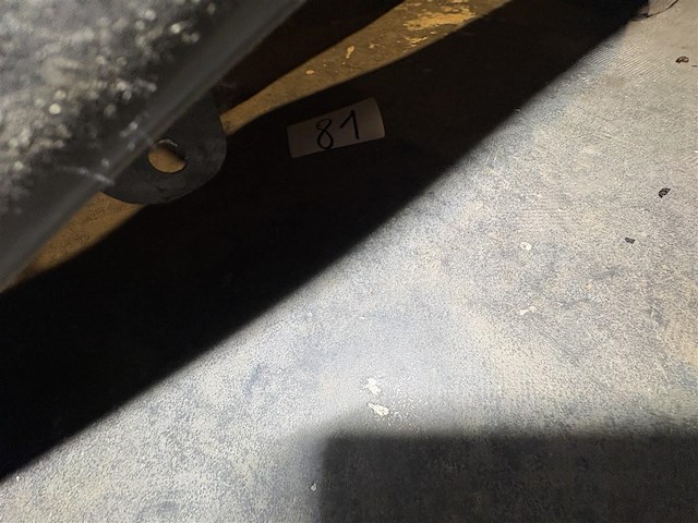 Radiator - afbeelding 7 van  7