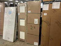 Radiator - afbeelding 1 van  3