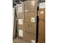 Radiator - afbeelding 2 van  3