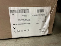 Radiator - afbeelding 3 van  3