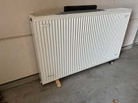 Radiator - afbeelding 1 van  1