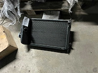 Radiator - afbeelding 1 van  3