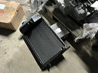 Radiator - afbeelding 2 van  3
