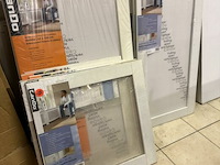 Radiatorbekledingen - afbeelding 1 van  4