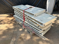 Radiatoren (7x) - afbeelding 2 van  4