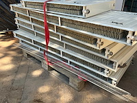 Radiatoren (7x) - afbeelding 3 van  4