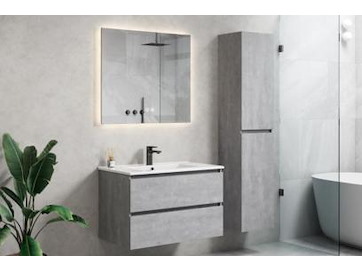 Radiatoren & sanitair