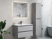 Radiatoren & sanitair