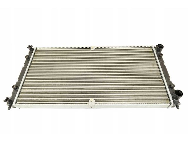 Radiatoren voor bmw (9x) - afbeelding 3 van  10
