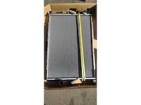 Radiatoren voor bmw (9x) - afbeelding 5 van  10