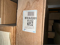 Radiatoren voor bmw (9x) - afbeelding 2 van  10