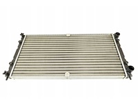 Radiatoren voor bmw (9x) - afbeelding 3 van  10