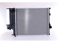 Radiatoren voor bmw (9x) - afbeelding 4 van  10