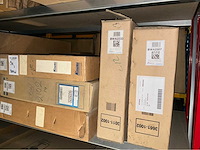 Radiatoren voor bmw (9x) - afbeelding 6 van  10