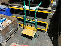 Radiatorlift - afbeelding 2 van  4