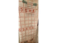 Radiators (2x) - afbeelding 1 van  1
