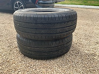 Radicale rp 28 autoband (2x) - afbeelding 1 van  5