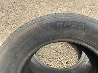 Radicale rp 28 autoband (2x) - afbeelding 2 van  5