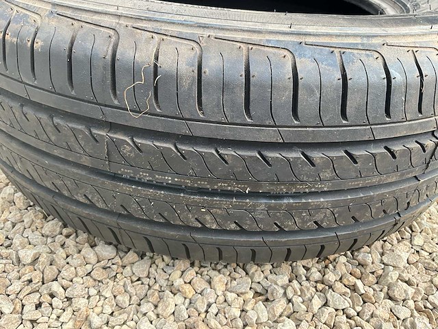 Radicale rp 28 autoband (2x) - afbeelding 4 van  5