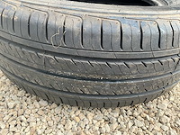 Radicale rp 28 autoband (2x) - afbeelding 4 van  5