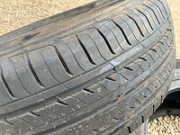 Radicale rp 28 autoband (2x) - afbeelding 5 van  5