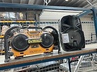 Radio (2x) - afbeelding 1 van  3
