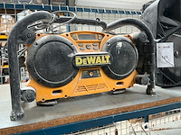 Radio (2x) - afbeelding 2 van  3
