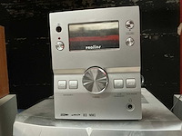 Radio (2x) - afbeelding 5 van  6