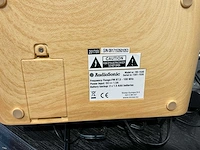 Radio (2x) - afbeelding 5 van  5