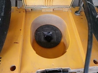 Radio dewalt - afbeelding 3 van  3