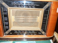 Radio general dijon - afbeelding 1 van  2