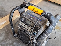 Radio perfectpro - afbeelding 1 van  4