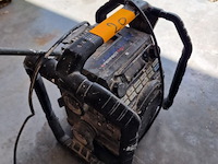 Radio perfectpro - afbeelding 2 van  4