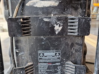 Radio perfectpro - afbeelding 3 van  4