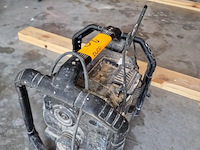 Radio perfectpro - afbeelding 4 van  4