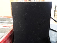 Radio philips + 2x luidspreker - afbeelding 4 van  7