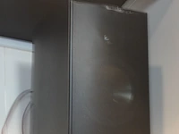 Radio systeem & boxen - afbeelding 5 van  6