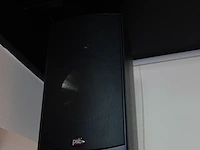 Radio systeem & boxen - afbeelding 6 van  6