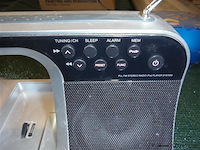 Radio - afbeelding 2 van  3