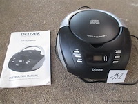 Radio - afbeelding 1 van  1