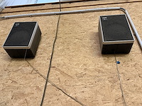 Radio - afbeelding 2 van  2