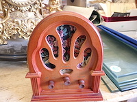Radio - afbeelding 1 van  1