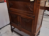 Radiokastje - afbeelding 2 van  2