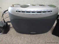 Radio's - afbeelding 3 van  3