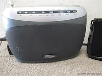 Radio's - afbeelding 3 van  3