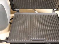 Radio/tv plus toaster tefal - afbeelding 3 van  3
