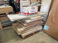 Radson diverse radiatoren (12x) - afbeelding 1 van  5
