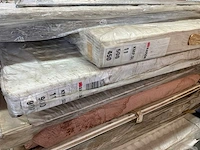 Radson diverse radiatoren (12x) - afbeelding 5 van  5