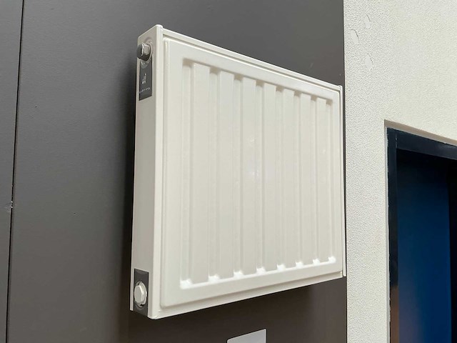 Radson radiator (3x) - afbeelding 3 van  8
