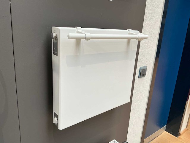 Radson radiator (3x) - afbeelding 4 van  8